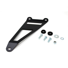 VALTERMOTO Staffa marmitta in acciaio SUZUKI: GSX1000R 17-22 (arrow exhaust system-scarico arrow)