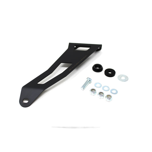 VALTERMOTO Steel muffler bracket YAMAHA: R6 03-05