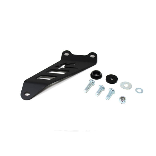 VALTERMOTO Steel muffler bracket YAMAHA: R1 02-03