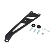 VALTERMOTO Staffa marmitta in acciaio YAMAHA: MT10 16-20