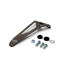 VALTERMOTO Staffa marmitta in titanio SUZUKI: GSX600R/GSX750R 11-17