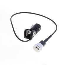 GET Sensore Cambio Elettronico Quick Shifter per moto Off-road KAWASAKI