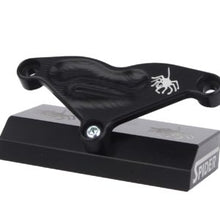 SPIDER RACING KIT ENGINE COVER KAWASAKI ZX6R From 2009