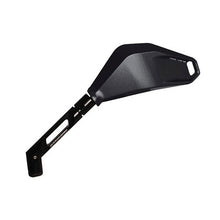 VALTERMOTO Specchietto Naked