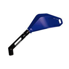 VALTERMOTO Specchietto Naked