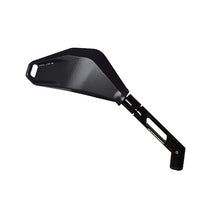 VALTERMOTO Specchietto Naked