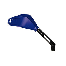 VALTERMOTO Specchietto Naked