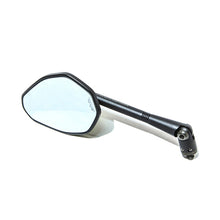 VALTERMOTO Specchietto Street (Omologato)