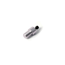 VALTERMOTO Lever Protection Adapters YAMAHA: R125 08-18 / 14