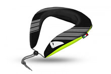 UFO SUPPORTO PER COLLO MOTOCROSS TANKO IN POLIURETANO ESPANSO