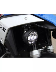 DENALI Supporto superiore per montaggio faretti - BMW R1300GS
