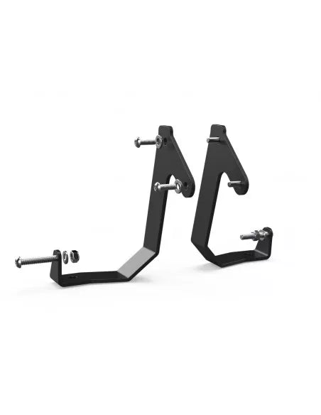 DENALI Supporto superiore per montaggio faretti - BMW R1300GS