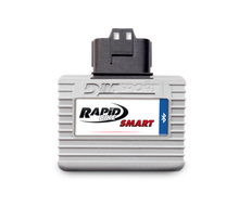 RAPID BIKE CENTRALINA SMART CON CABLAGGIO K27-SMR-010 BMW R1300 GS 2024