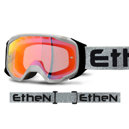 ETHEN  MASCHERA 06GP - TOP DI GAMMA