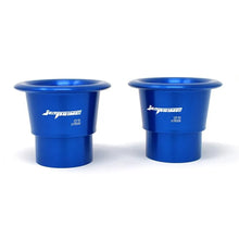 JETPRIME Trombette aspirazione Yamaha R3