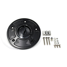 VALTERMOTO Fuel cap HONDA: CBR1000RR 14-16