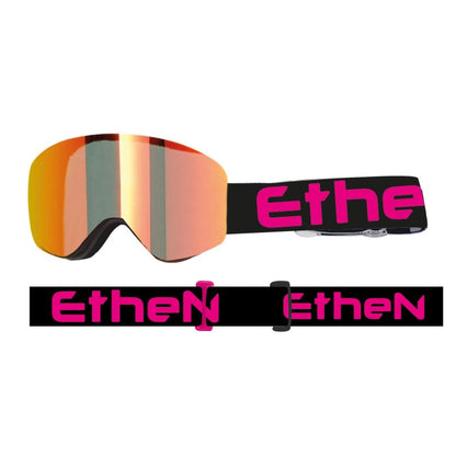 ETHEN MASCHERA MAGNETIC