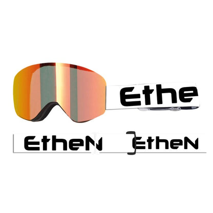 ETHEN MASCHERA MAGNETIC