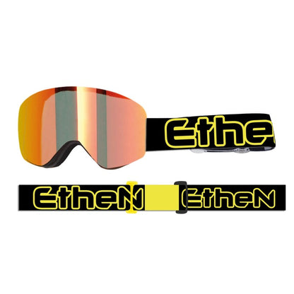 ETHEN MASCHERA MAGNETIC