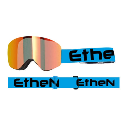 ETHEN MASCHERA MAGNETIC