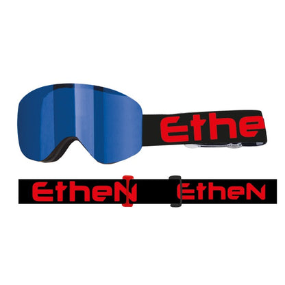 ETHEN MASCHERA MAGNETIC