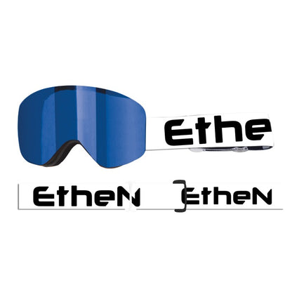 ETHEN MASCHERA MAGNETIC