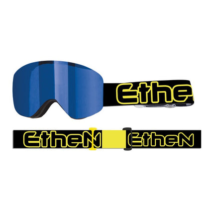 ETHEN MASCHERA MAGNETIC
