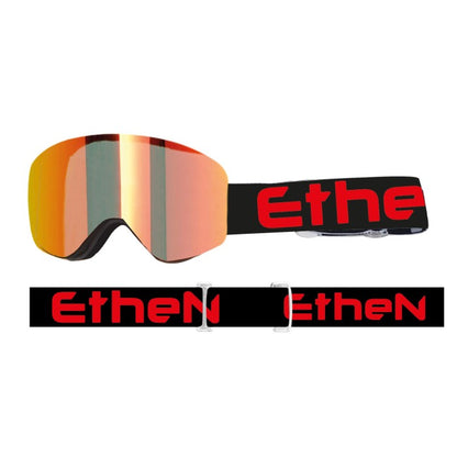 ETHEN MASCHERA MAGNETIC