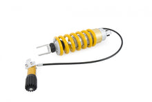 AMMORTIZZATORE OHLINS YAMAHA TRACER 700 S46DR1S