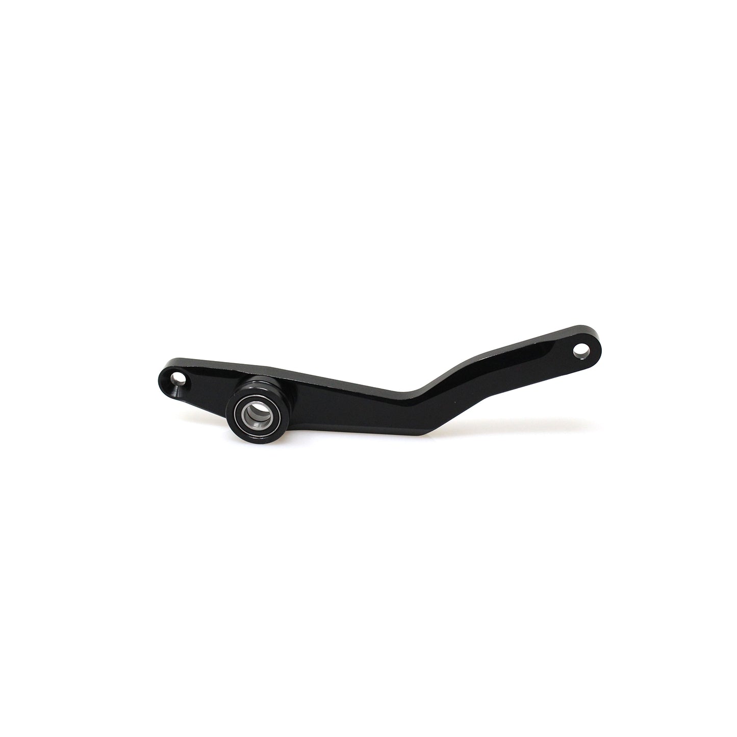 VALTERMOTO Leva Freno