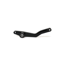 VALTERMOTO Leva Freno