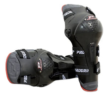 PROGRIP Knee Brace 5991-102 Adult Black