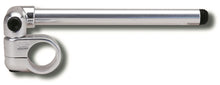 TOMMASELLI PAIR OF HALF-HANDLEBARS Ø 52 