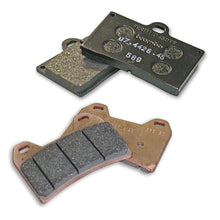 BREMBO - PASTIGLIA MESCOLA GENUINE 07BB1990