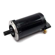 SGR STARTER MOTOR DUCATI 800/1100 SCRAMBLER-1262 DIAVEL MULISTRADA 950