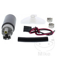 COMPLETE FUEL PUMP ALL BALLS RACING TRIUMPH / YAMAHA