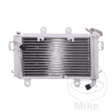 KTM Duke 125/200 RADIATORE ACQUA JMP