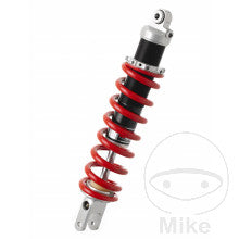 YSS MONO SHOCK ABSORBER MZ456-415TR-07-85 HONDA CRF 300 RALLY 85-105 KG