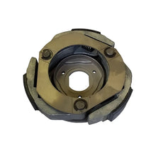 BCR Girante Frizione SUZUKI SIXTEEN 150cc