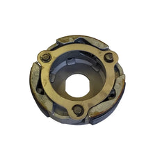 BCR Clutch Impeller MINARELLI 125 4T MAJESTY, SKYLINER, MADISON Engines