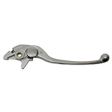 BCR Right Lever SUZUKI V-STROM 650cc/GSX-R 750cc