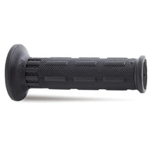 PROGRIP Road Grips 698-102 - Single Density - Black Without Hole