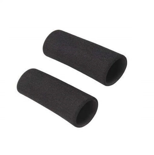 PROGRIP Grip Protection 0860-COP Sponge 120 mm Black