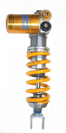 OHLINS YZF R6 T36PR1C1L – MKII SHOCK ABSORBER