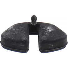 RUBBER BUSHING SUZUKI GSR 600 2008