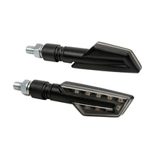 LAMPA Ciclon, indicatori di direzione a led - 12V LED