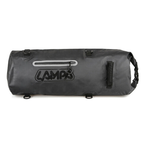 LAMPA 91577 Impervious 30, waterproof bag - 30 L