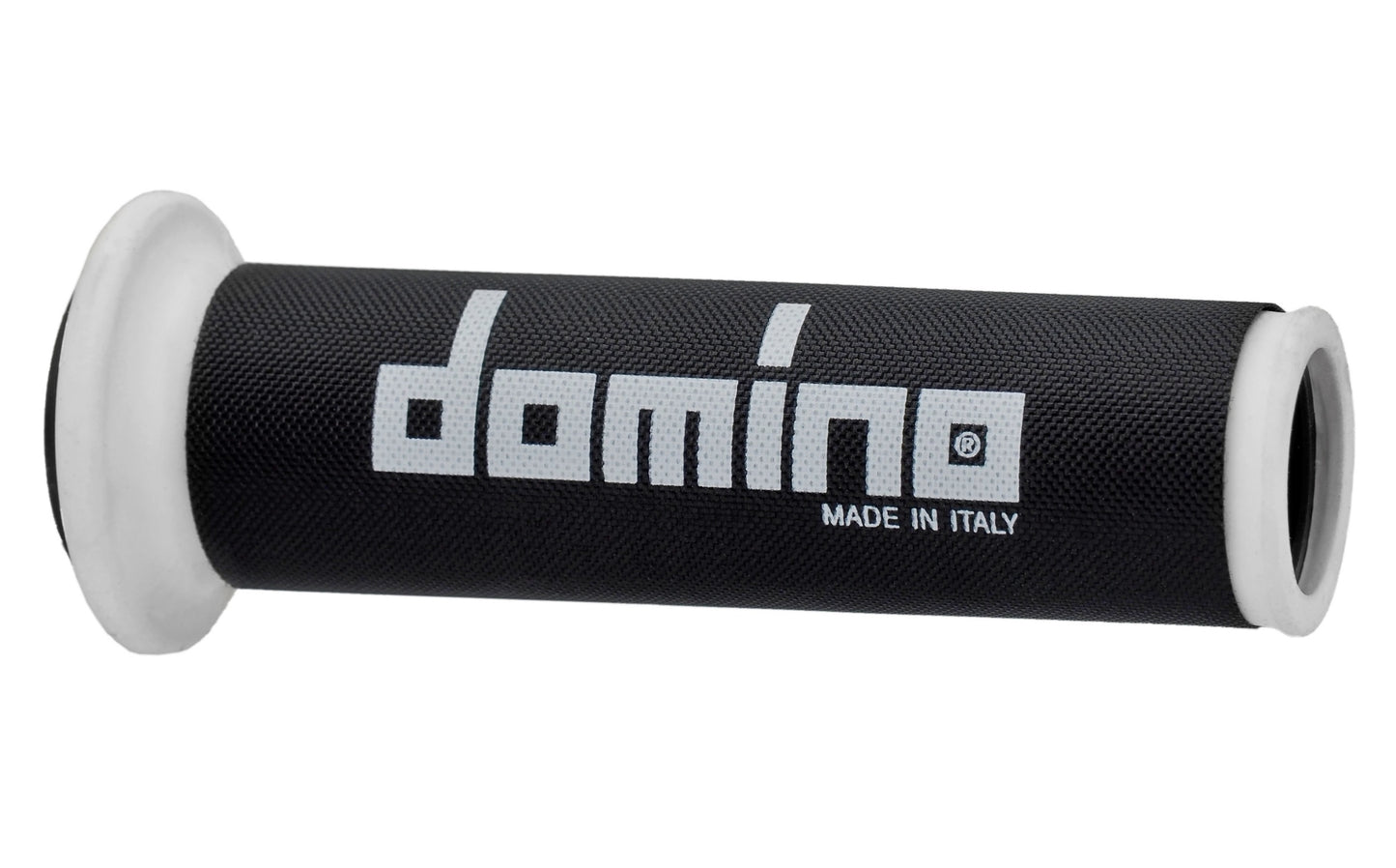 DOMINO COPERTINA COPRIMANOPOLA