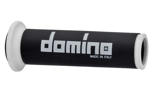 DOMINO KNOB COVER COVER