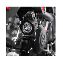 VALTERMOTO Faretto Led